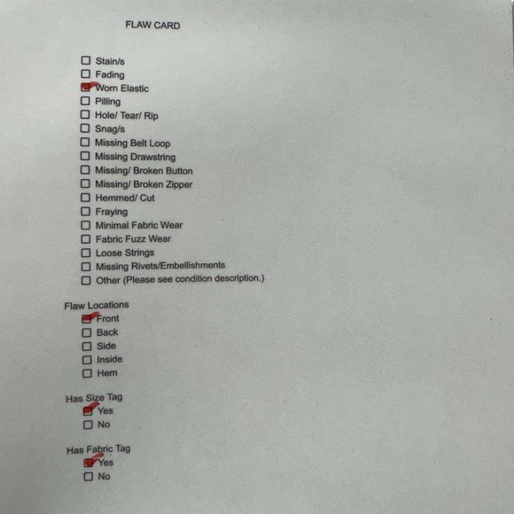 KanCan Jeans Womens 7/27 Blue Skinny Stretch Dark Wash Denim Preppy City Casual - Picture 8 of 9